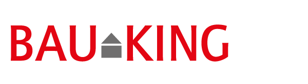 bauking_logo